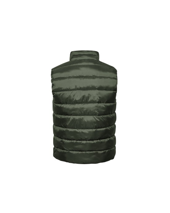 Vestes personnalisable Tee Jays LITE BODYWARMER