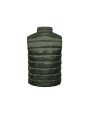 Vestes personnalisable Tee Jays LITE BODYWARMER