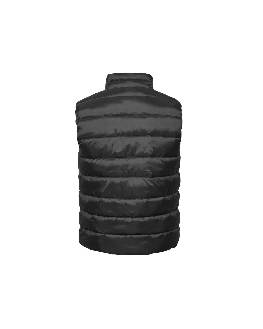 TEE JAYS LITE BODYWARMER Jacken personalisierbar