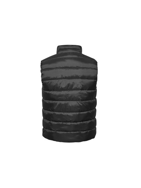 TEE JAYS LITE BODYWARMER /api/colors/b9fdad4a-5e94-45cb-8c03-c08b349b28c3 personnalisable