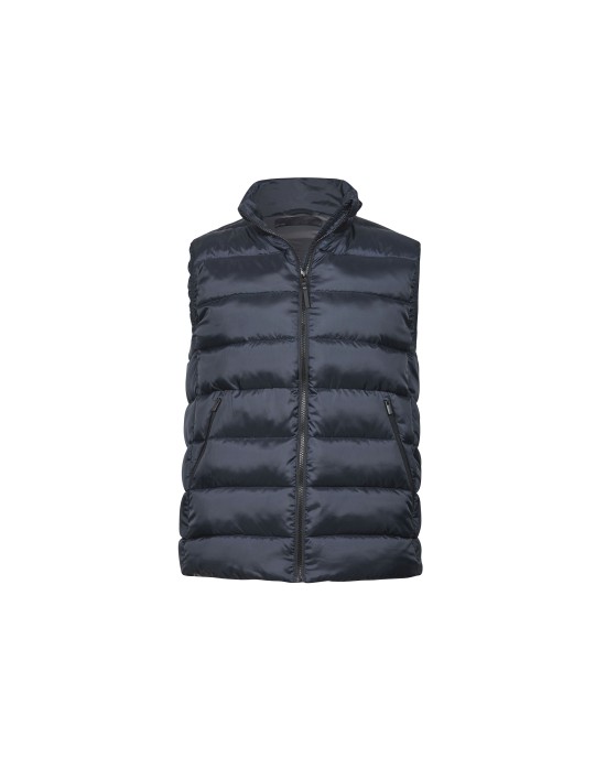 Vestes personnalisable Tee Jays LITE BODYWARMER