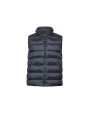 Vestes personnalisable Tee Jays LITE BODYWARMER