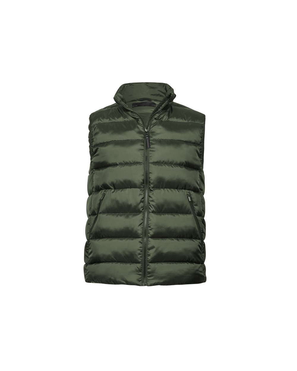 TEE JAYS LITE BODYWARMER Jacken personalisierbar