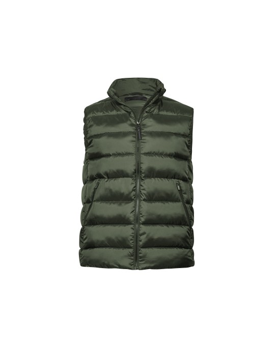 Vestes personnalisable Tee Jays LITE BODYWARMER
