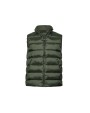 Vestes personnalisable Tee Jays LITE BODYWARMER