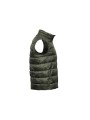 TEE JAYS LITE BODYWARMER /api/colors/5d27712a-4310-4c43-92b4-e5a120648cd5 personnalisable