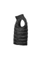 TEE JAYS LITE BODYWARMER /api/colors/b9fdad4a-5e94-45cb-8c03-c08b349b28c3 personnalisable