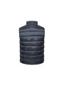 TEE JAYS LITE BODYWARMER /api/colors/b68891a9-1d28-4f7a-8deb-775c45027afd personnalisable