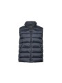TEE JAYS LITE BODYWARMER /api/colors/b68891a9-1d28-4f7a-8deb-775c45027afd personnalisable