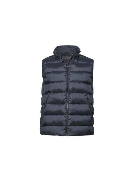 TEE JAYS LITE BODYWARMER /api/colors/b68891a9-1d28-4f7a-8deb-775c45027afd personnalisable