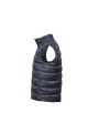 TEE JAYS LITE BODYWARMER /api/colors/b68891a9-1d28-4f7a-8deb-775c45027afd personnalisable