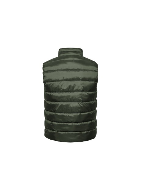 TEE JAYS LITE BODYWARMER /api/colors/5d27712a-4310-4c43-92b4-e5a120648cd5 personnalisable