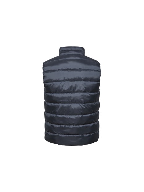 TEE JAYS LITE BODYWARMER /api/colors/b68891a9-1d28-4f7a-8deb-775c45027afd personnalisable