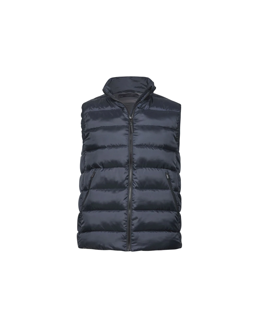 Vestes personnalisable TEE JAYS LITE BODYWARMER