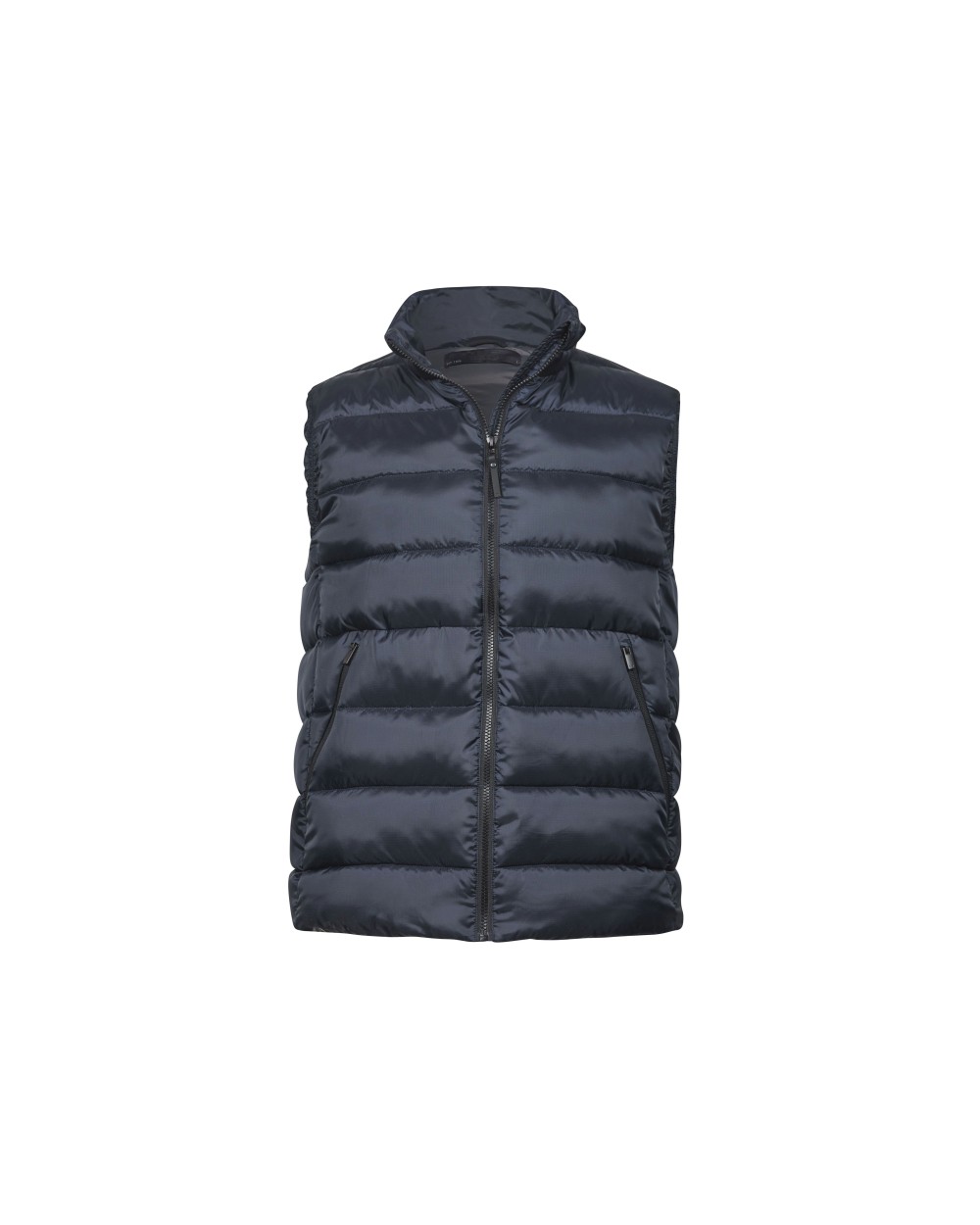 Jassen TEE JAYS LITE BODYWARMER voor bedrukking &amp; borduring