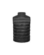 Jassen TEE JAYS LITE BODYWARMER voor bedrukking &amp; borduring