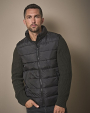 Vestes personnalisable Tee Jays LITE BODYWARMER