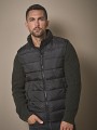 Vestes à personnaliser TEE JAYS LITE BODYWARMER 
