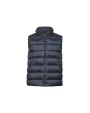 Vestes personnalisable TEE JAYS LITE BODYWARMER