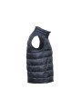 TEE JAYS LITE BODYWARMER /api/colors/b68891a9-1d28-4f7a-8deb-775c45027afd personnalisable