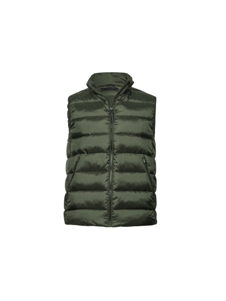 TEE JAYS LITE BODYWARMER /api/colors/5d27712a-4310-4c43-92b4-e5a120648cd5 personnalisable