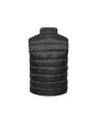 Jassen TEE JAYS LITE BODYWARMER voor bedrukking &amp; borduring