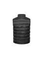 TEE JAYS LITE BODYWARMER /api/colors/b9fdad4a-5e94-45cb-8c03-c08b349b28c3 personnalisable