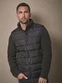 Vestes à personnaliser TEE JAYS LITE BODYWARMER 