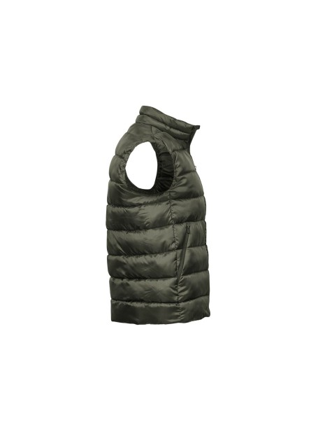 TEE JAYS LITE BODYWARMER /api/colors/5d27712a-4310-4c43-92b4-e5a120648cd5 personnalisable