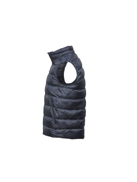 TEE JAYS LITE BODYWARMER /api/colors/b68891a9-1d28-4f7a-8deb-775c45027afd personnalisable