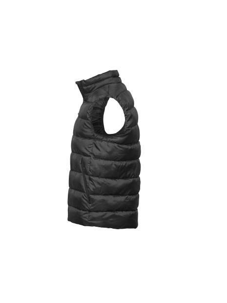 TEE JAYS LITE BODYWARMER /api/colors/b9fdad4a-5e94-45cb-8c03-c08b349b28c3 personnalisable