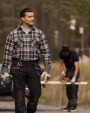 Hemden JOBMAN 5138 Flannel Shirt voor bedrukking &amp; borduring