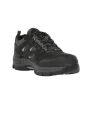 REGATTA Mudstone S1P Safety Trainer Zubehör personalisierbar