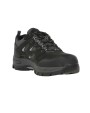 Benodigdheden REGATTA Mudstone S1P Safety Trainer voor bedrukking &amp; borduring