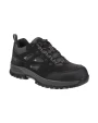 REGATTA Mudstone S1P Safety Trainer Zubehör personalisierbar