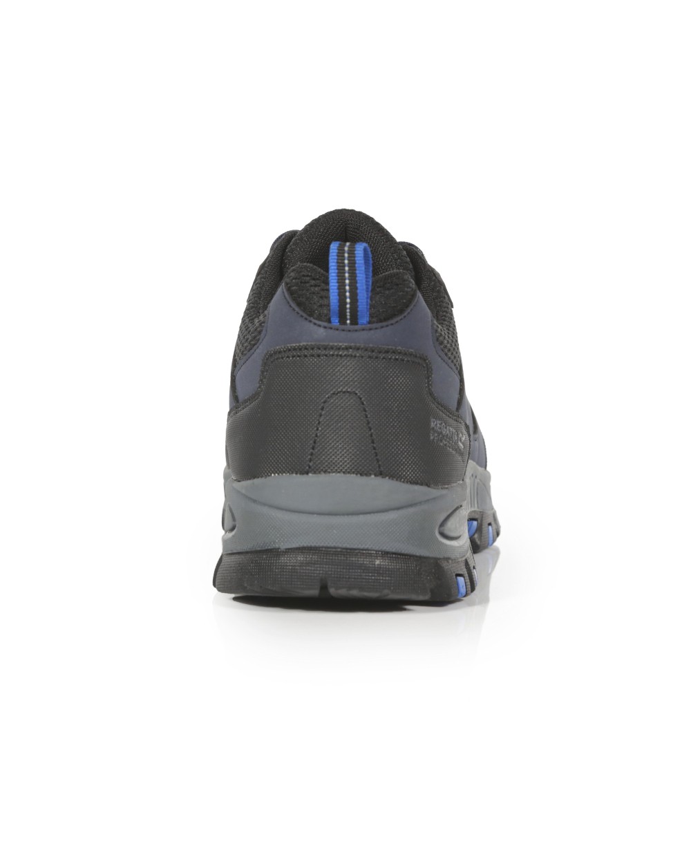 REGATTA Mudstone S1P Safety Trainer Zubehör personalisierbar