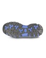 Accessoires personnalisable REGATTA Mudstone S1P Safety Trainer