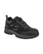 Benodigdheden REGATTA Mudstone S1P Safety Trainer voor bedrukking &amp; borduring