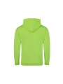 AWDIS ELECTRIC HOODIE /api/colors/c6900f62-4fd3-4830-afc0-4def44f5cb1e personnalisable