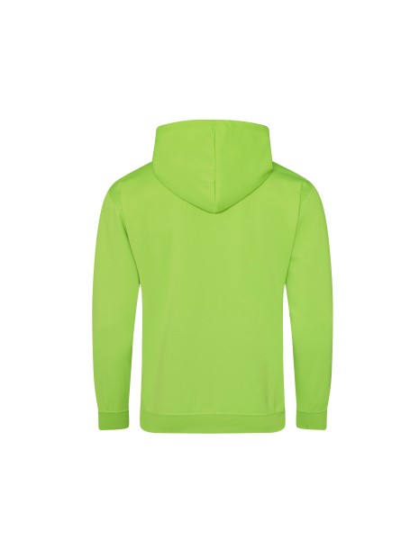 AWDIS ELECTRIC HOODIE /api/colors/c6900f62-4fd3-4830-afc0-4def44f5cb1e personnalisable
