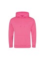 AWDIS ELECTRIC HOODIE /api/colors/fe935bff-c03e-4b5d-b49f-4a3a6ba1878d personnalisable
