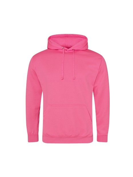 AWDIS ELECTRIC HOODIE /api/colors/fe935bff-c03e-4b5d-b49f-4a3a6ba1878d personnalisable