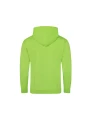 AWDIS ELECTRIC HOODIE /api/colors/c6900f62-4fd3-4830-afc0-4def44f5cb1e personnalisable