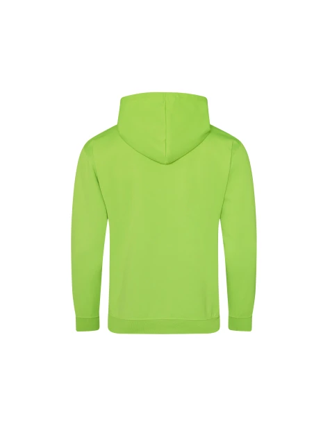 AWDIS ELECTRIC HOODIE /api/colors/c6900f62-4fd3-4830-afc0-4def44f5cb1e personnalisable