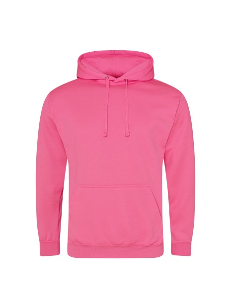 AWDIS ELECTRIC HOODIE /api/colors/fe935bff-c03e-4b5d-b49f-4a3a6ba1878d personnalisable