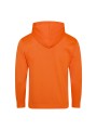 AWDIS ELECTRIC HOODIE /api/colors/b783164a-adb6-4626-ab58-7f0f9cc0d9aa personnalisable