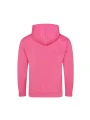 AWDIS ELECTRIC HOODIE /api/colors/fe935bff-c03e-4b5d-b49f-4a3a6ba1878d personnalisable