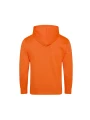 AWDIS ELECTRIC HOODIE /api/colors/b783164a-adb6-4626-ab58-7f0f9cc0d9aa personnalisable
