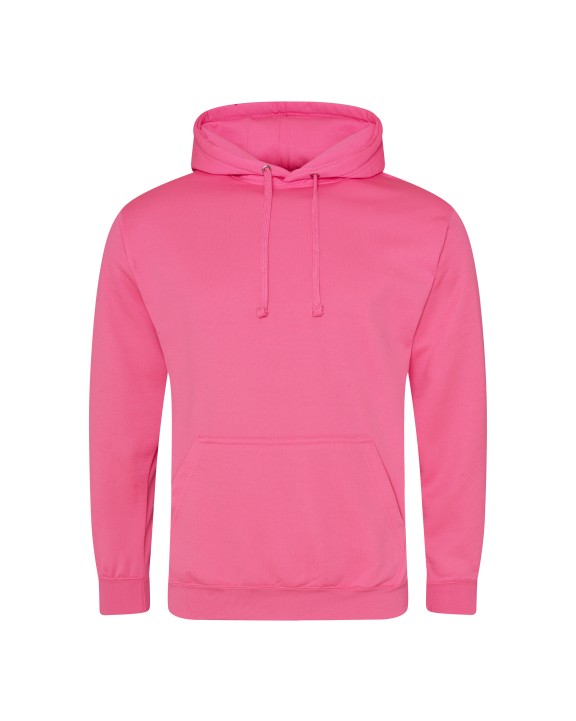 Sweat-shirts personnalisable AWDIS ELECTRIC HOODIE