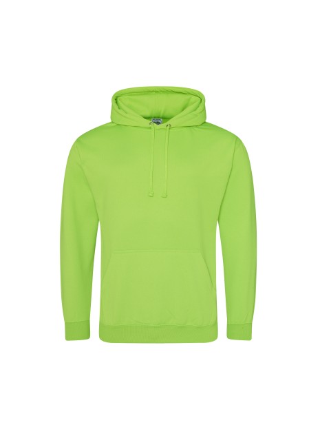 AWDIS ELECTRIC HOODIE /api/colors/c6900f62-4fd3-4830-afc0-4def44f5cb1e personnalisable